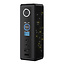VOOPOO Voopoo Vinci Spark100 Mod Akkuträger