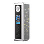 VOOPOO Voopoo Vinci Spark100 Mod Akkuträger