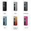 VOOPOO Voopoo Vinci Spark100 Mod Akkuträger