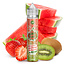 FLAVORVERSE FLAVORVERSE BERRY BLAST Aroma - Fruchtige Explosion mit Wassermelone, Erdbeere und Kiwi