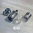 NTSU Netsu MTL RTA - NTSU