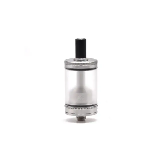 NTSU Netsu MTL RTA - NTSU
