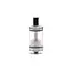 NTSU Netsu MTL RTA - NTSU
