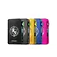 Lost Vape Lost Vape Centaurus M200 Mod- New Colors