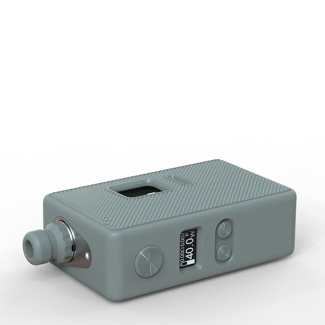 Mechvape Mechvape BM40 BORO MOD