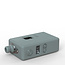 Mechvape Mechvape BM40 BORO MOD