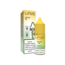 Linvo NicSalt Liquid by Linvo 10ml / 20mg
