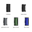 AMBITION MODS Mod K1 AM60 - Ambition Mods
