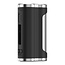 AMBITION MODS Mod K1 AM60 - Ambition Mods