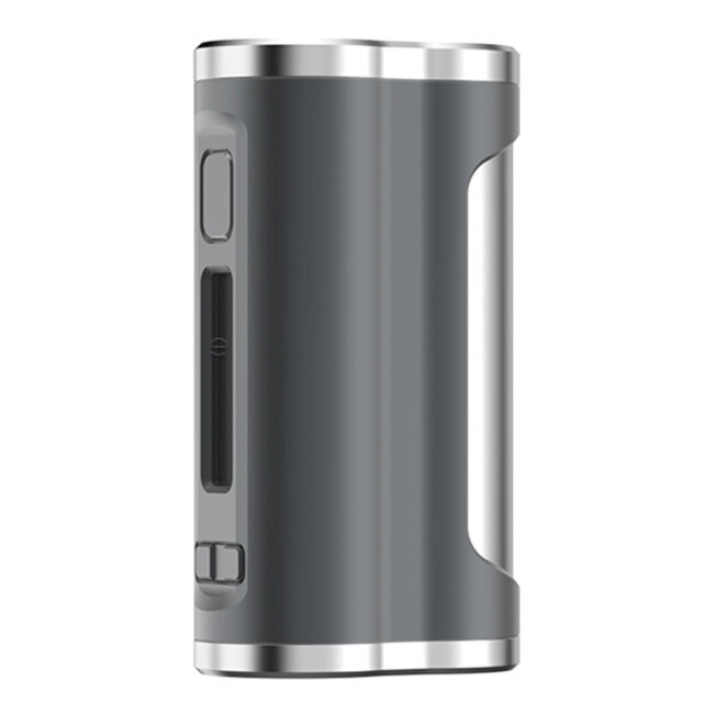 AMBITION MODS Mod K1 AM60 - Ambition Mods
