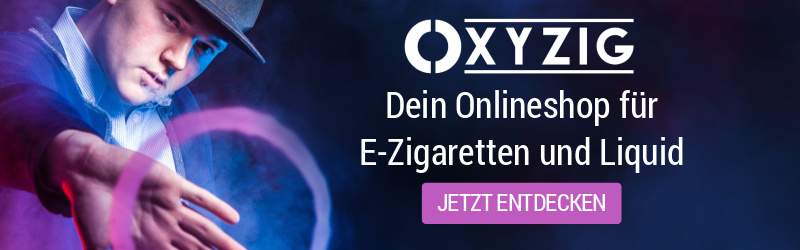 Die Wissenschaft hinter E-Zigaretten: Wie funktionieren sie wirklich?