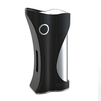 AMBITION MODS Ambition Mods Hera Mod
