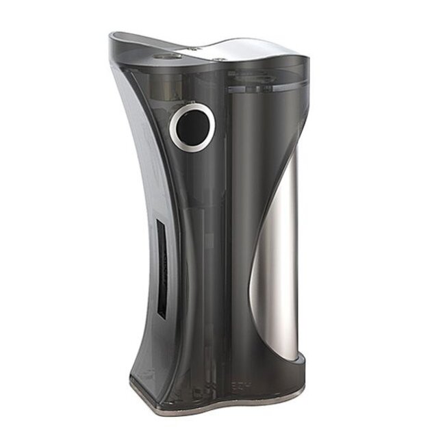 AMBITION MODS Ambition Mods Hera Mod  18650 Akkuträger