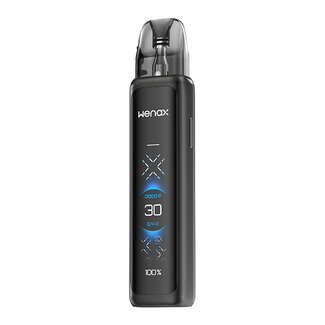 Geekvape Geekvape Wenax Q Ultra Pod Kit