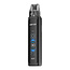 Geekvape Geekvape Wenax Q Ultra Pod Kit