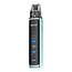 Geekvape Geekvape Wenax Q Ultra Pod Kit