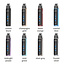 Geekvape Geekvape Wenax Q Ultra Pod Kit