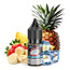 Twelve Monkeys Vapor Co. TWELVE MONKEYS Paradise Iced Nikotinsalz Liquid