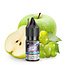Twelve Monkeys Vapor Co. Twelve Monkeys Haven Iced Nikotinsalz Liquid