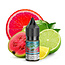 Twelve Monkeys Vapor Co. Twelve Monkeys Harambae Iced Nikotinsalz Liquid