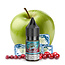 Twelve Monkeys Vapor Co. Twelve Monkeys Hakuna Iced Nikotinsalz Liquid