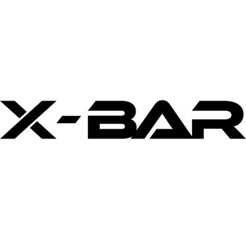 X-BAR