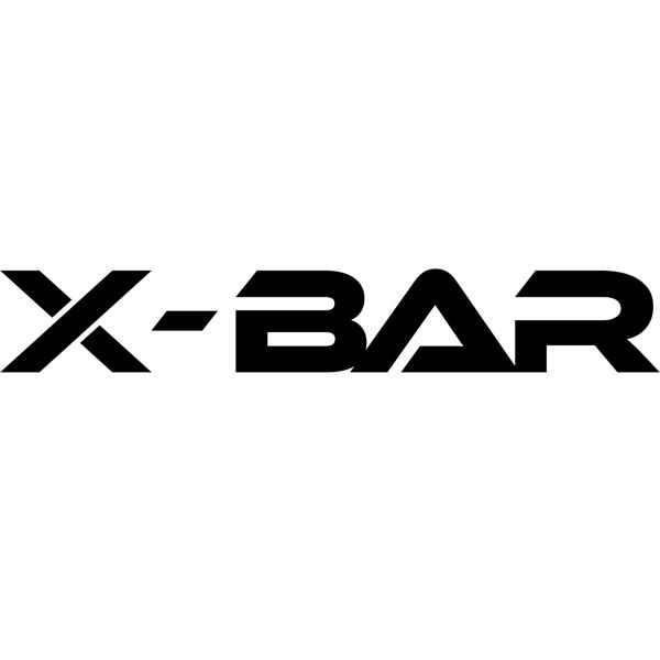 X-Bar E-Shisha – Revolutionäres Dampferlebnis