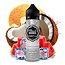 Cloudworks CLOUDWORKS Coconut Beach Aroma 10ml