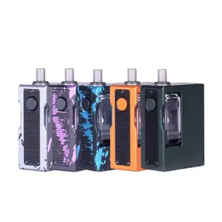 Vaperz Cloud KIT PIXEL AIO - VAPERZ CLOUD