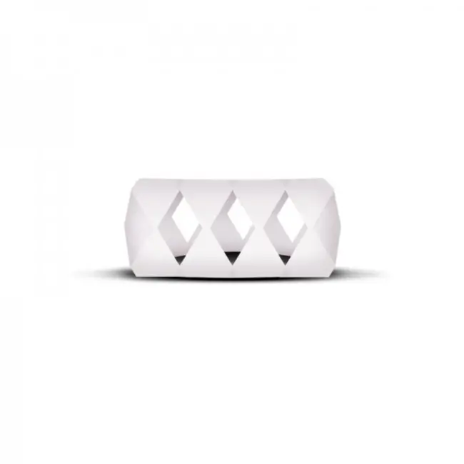 Vape Band   Diamond 24 to 28mm