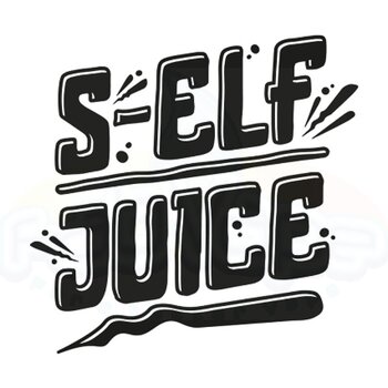 SELF JUICE