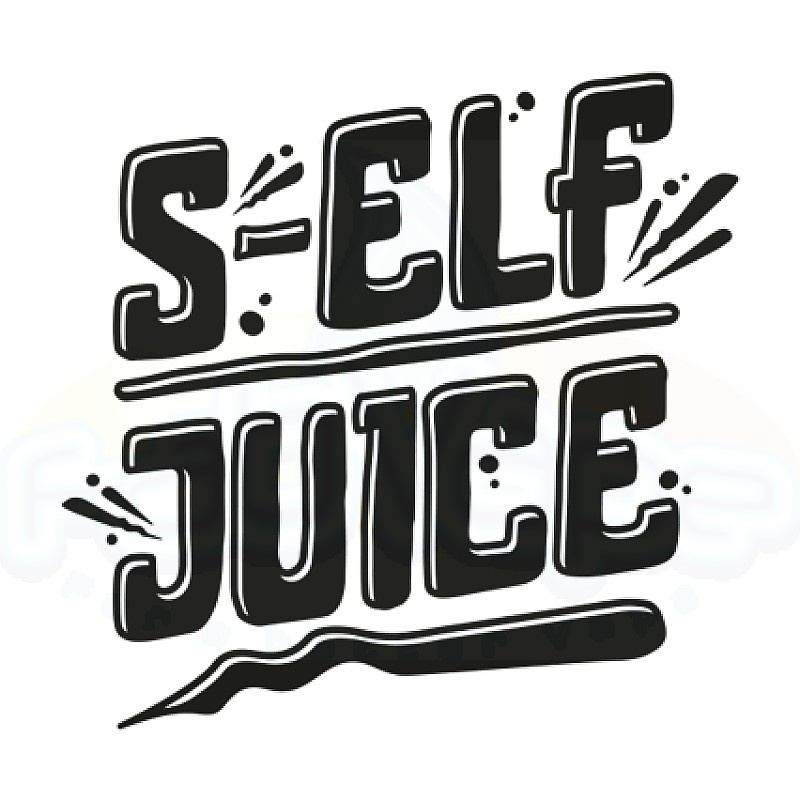 Self Juice Nikotinsalz – Premium E-Liquids für intensiven Geschmack