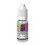 Self Juice  Self Juice Nikotinsalz Green Dragonfruit 10ml