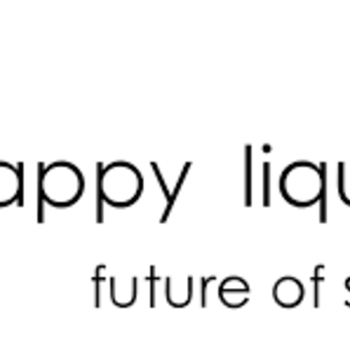 SWEET SALT by Happy Liquid 