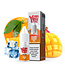 YETI YETI SUMMIT Orange Mango Ice Nikotinsalz Liquid 10 ml