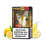 AVORIA  Swipe UP - Pre-Filled Pod 2 x 2ml 20mg