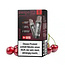 AVORIA  Swipe UP - Pre-Filled Pod 2 x 2ml 20mg