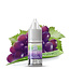 JUST JUICE Just Juice Bar NicSalt Grape Aloe NicSalt Liquid 10 ml