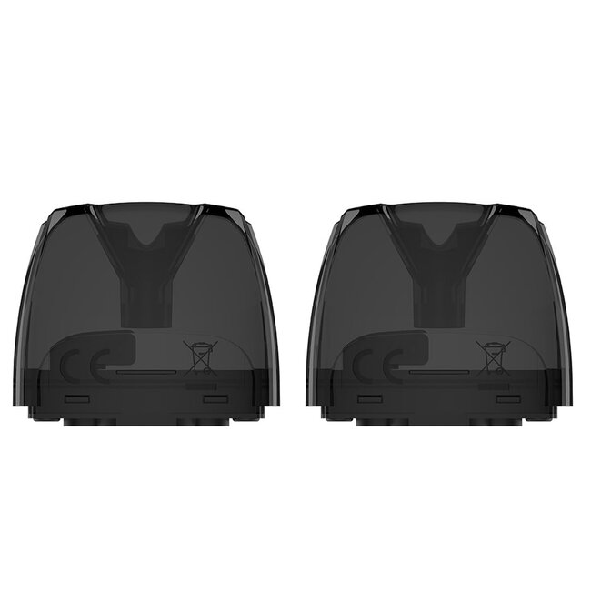 Geekvape Geekvape AP2 (Aegis Pod 2) - Pod