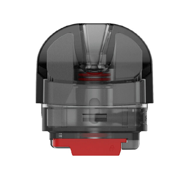 SMOK Smok Nord 5 Empty Pod (3 Stück)