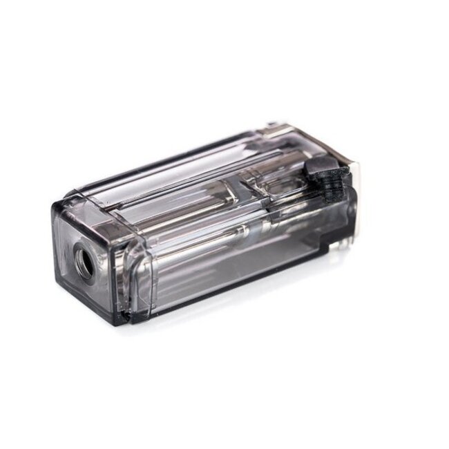 JOYETECH Joyetech - Exceed Grip - Kartusche