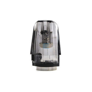 JOYETECH Joyetech Exceed Edge - Kartusche - 5er Pack