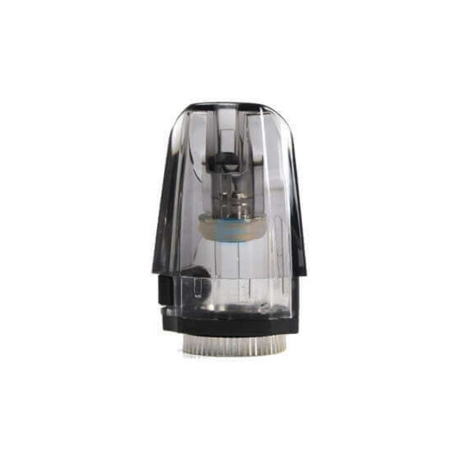 JOYETECH Joyetech Exceed Edge - Kartusche - 5er Pack