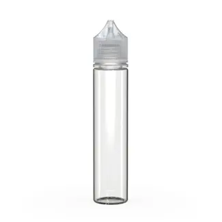 Chubby Gorilla Unicorn bottle 75ML V3 - Chubby Gorilla