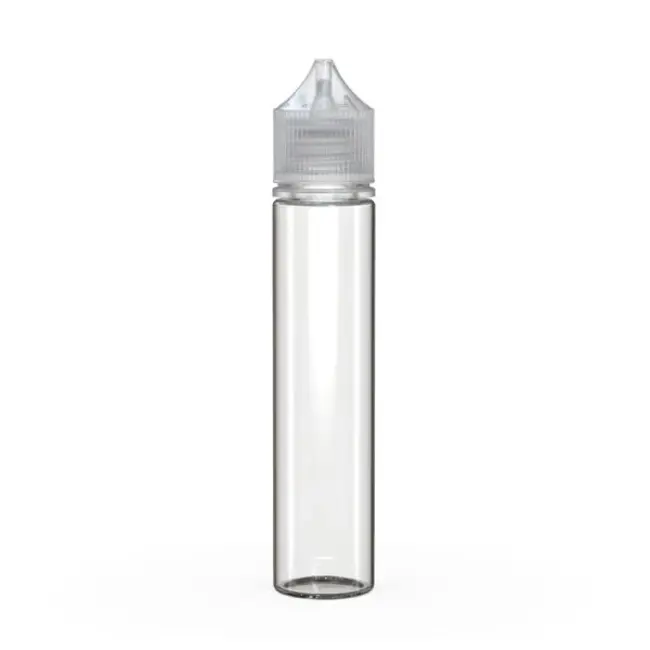 Chubby Gorilla Unicorn bottle 75ML V3 - Chubby Gorilla