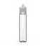 Chubby Gorilla Unicorn bottle 75ML V3 - Chubby Gorilla
