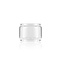 dotMod Dotmod - Ersatzglas  für dotTank Max