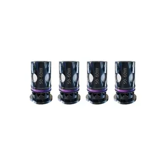 Vaperz Cloud Coils VC-Temp Tech-Vaperz Cloud