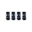 Vaperz Cloud Coils VC-Temp Tech-Vaperz Cloud