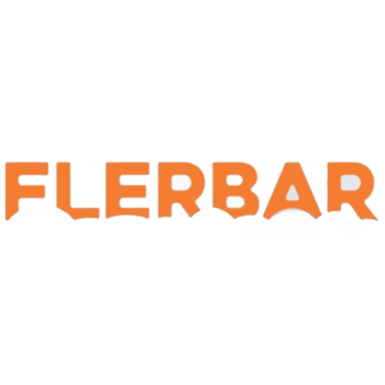 FLERBAR